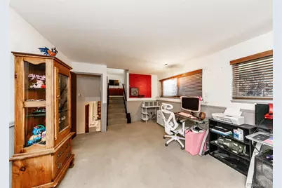 7 Briargate Terrace, Pueblo, CO 81001 - Photo 27