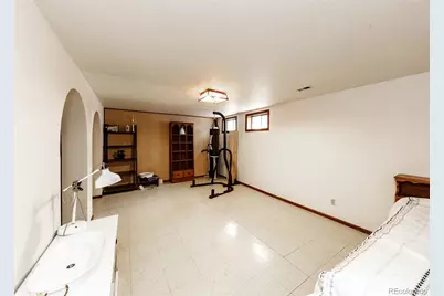 7 Briargate Terrace, Pueblo, CO 81001 - Photo 35