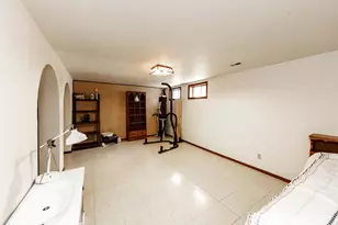 7 Briargate Terrace, Pueblo, CO 81001 - Photo 35