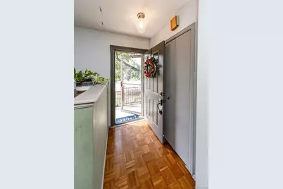 7 Briargate Terrace, Pueblo, CO 81001 - Photo 7