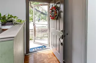 7 Briargate Terrace, Pueblo, CO 81001 - Photo 7