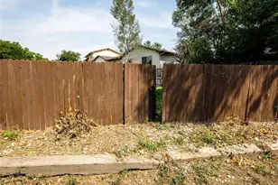 7 Briargate Terrace, Pueblo, CO 81001 - Photo 43