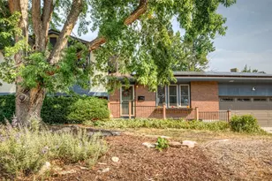 7 Briargate Terrace, Pueblo, CO 81001 - Photo 3