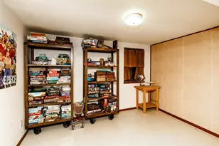 7 Briargate Terrace, Pueblo, CO 81001 - Photo 39