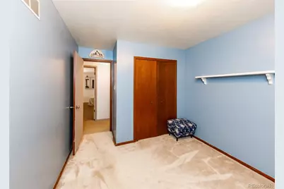 7 Briargate Terrace, Pueblo, CO 81001 - Photo 23