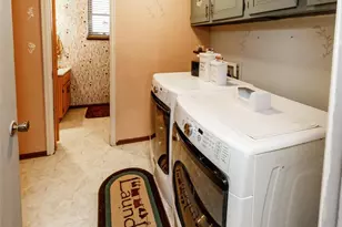 7 Briargate Terrace, Pueblo, CO 81001 - Photo 33