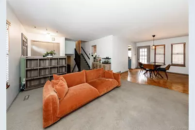 7 Briargate Terrace, Pueblo, CO 81001 - Photo 11