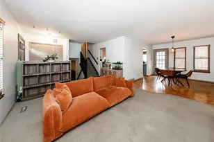 7 Briargate Terrace, Pueblo, CO 81001 - Photo 11