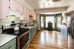 7 Briargate Terrace, Pueblo, CO 81001 - Photo 15