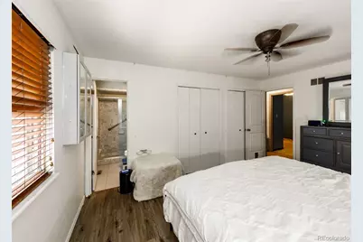 7 Briargate Terrace, Pueblo, CO 81001 - Photo 21