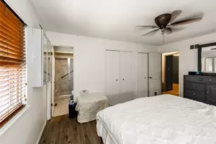 7 Briargate Terrace, Pueblo, CO 81001 - Photo 21