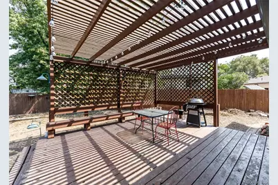 7 Briargate Terrace, Pueblo, CO 81001 - Photo 19