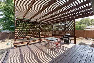 7 Briargate Terrace, Pueblo, CO 81001 - Photo 19