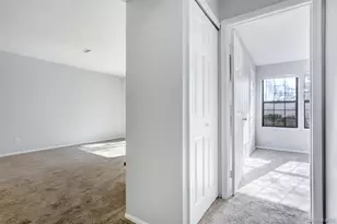 16001 E Alaska Pl, Aurora, CO 80017 - Photo 25