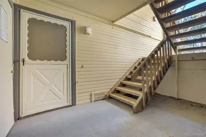 16001 E Alaska Place #1, Aurora, CO 80017 - Photo 3