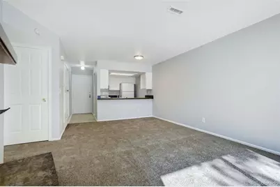 16001 E Alaska Place #1, Aurora, CO 80017 - Photo 7