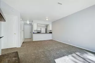 16001 E Alaska Pl, Aurora, CO 80017 - Photo 7