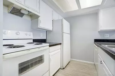 16001 E Alaska Place #1, Aurora, CO 80017 - Photo 9