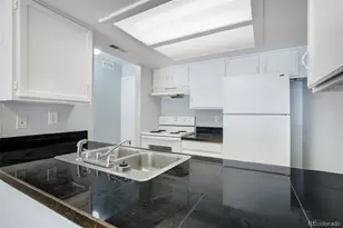 16001 E Alaska Pl, Aurora, CO 80017 - Photo 11