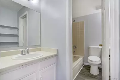 16001 E Alaska Place #1, Aurora, CO 80017 - Photo 23