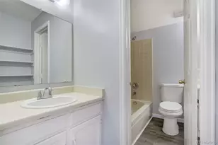 16001 E Alaska Pl, Aurora, CO 80017 - Photo 23