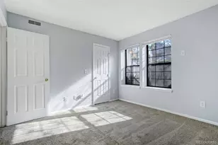 16001 E Alaska Pl, Aurora, CO 80017 - Photo 13