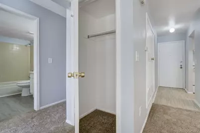16001 E Alaska Place #1, Aurora, CO 80017 - Photo 17