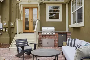 3839 W 46th Ave, Denver, CO 80211 - Photo 45