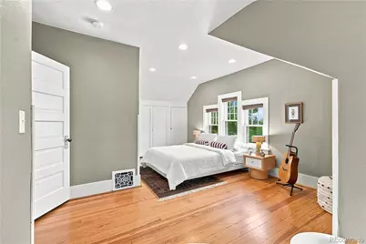 3839 W 46th Avenue, Denver, CO 80211 - Photo 29