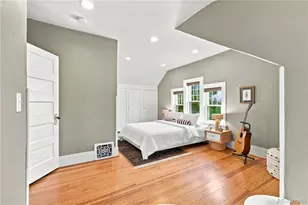 3839 W 46th Ave, Denver, CO 80211 - Photo 29