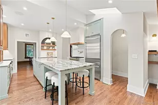 3839 W 46th Ave, Denver, CO 80211 - Photo 11