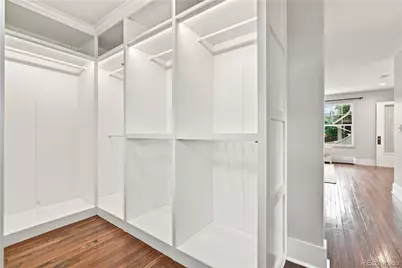 3839 W 46th Avenue, Denver, CO 80211 - Photo 25