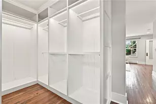 3839 W 46th Ave, Denver, CO 80211 - Photo 25