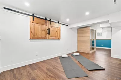 3839 W 46th Avenue, Denver, CO 80211 - Photo 41
