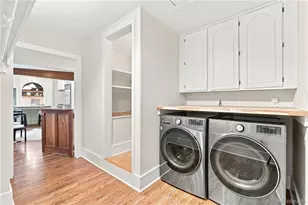 3839 W 46th Ave, Denver, CO 80211 - Photo 27
