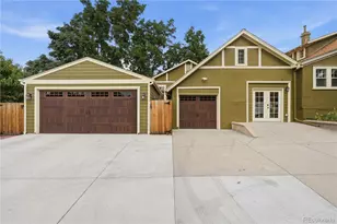 3839 W 46th Ave, Denver, CO 80211 - Photo 49