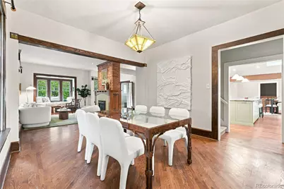 3839 W 46th Avenue, Denver, CO 80211 - Photo 3