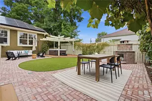 3839 W 46th Ave, Denver, CO 80211 - Photo 43