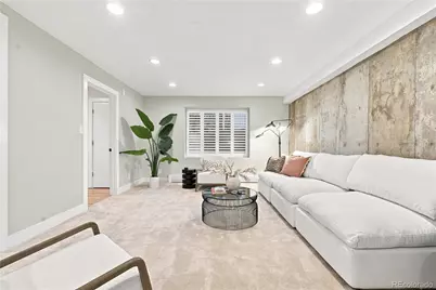 3839 W 46th Avenue, Denver, CO 80211 - Photo 33
