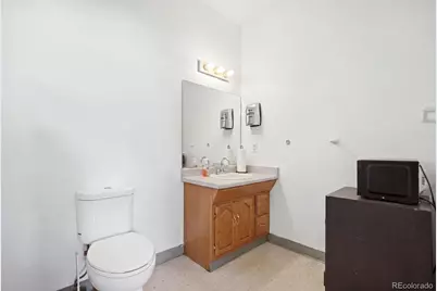 49 County Road 68, Bailey, CO 80421 - Photo 9