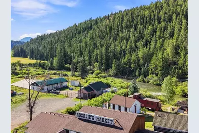 49 County Road 68, Bailey, CO 80421 - Photo 31