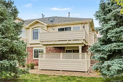 3157 S Indiana Street, Lakewood, CO 80228 - Photo 25