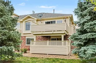 3157 S Indiana St, Lakewood, CO 80228 - Photo 25