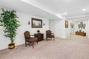 3157 S Indiana St, Lakewood, CO 80228 - Photo 21