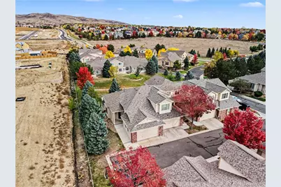 3157 S Indiana Street, Lakewood, CO 80228 - Photo 1