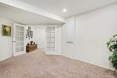 3157 S Indiana Street, Lakewood, CO 80228 - Photo 23