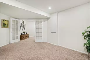 3157 S Indiana St, Lakewood, CO 80228 - Photo 23