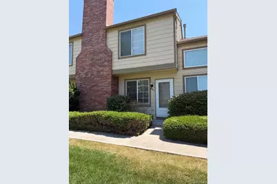 805 Summer Drive, Highlands Ranch, CO 80126 - Photo 1