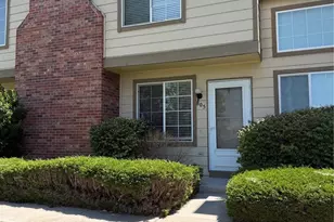 805 Summer Dr, Highlands Ranch, CO 80126 - Photo 1