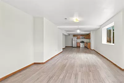 18290 E Harvard Place, Aurora, CO 80013 - Photo 23